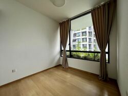 The Crest (D3), Condominium #510987931